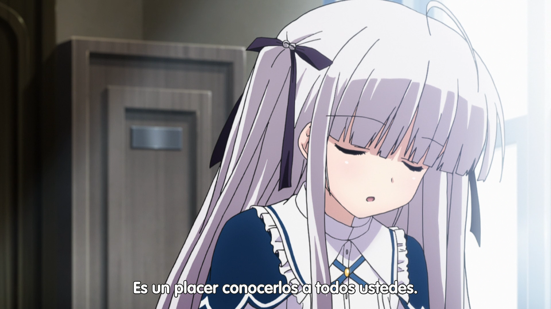 Absolute Duo (Kashiloi)